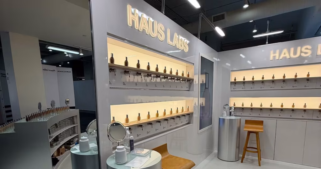 Haus Labs and Ardazai are hiring on BOF Careers