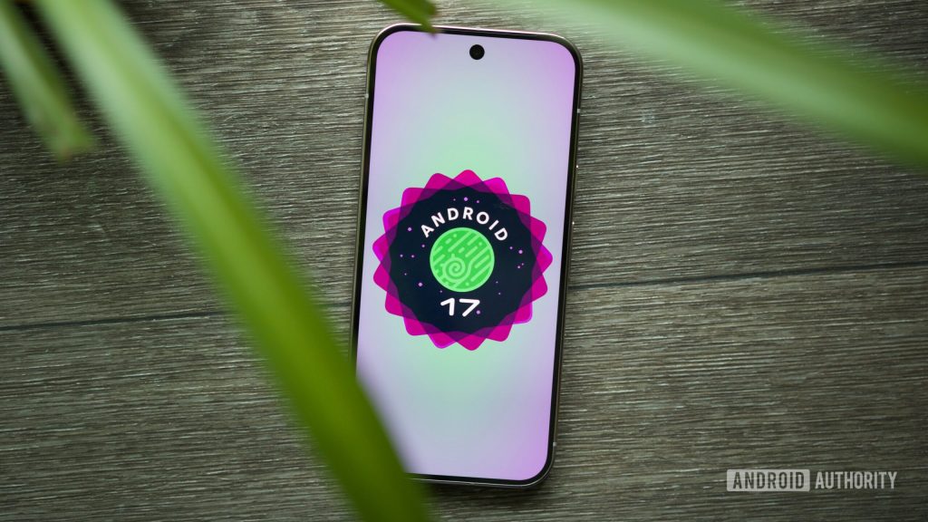 Having Android Beta Signup Problems? this could be the issue