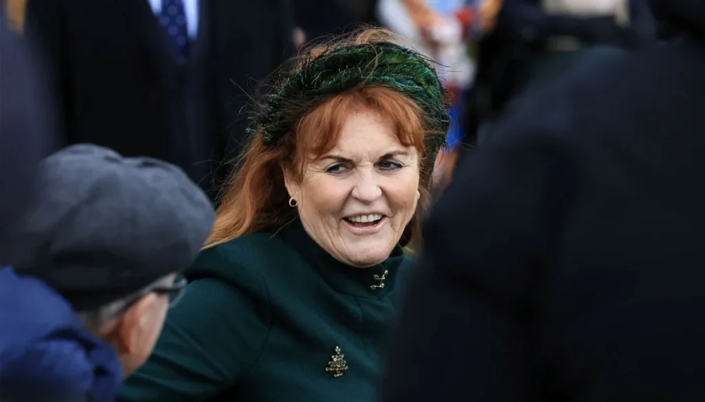 'He is neither intelligent nor restrained in nature'