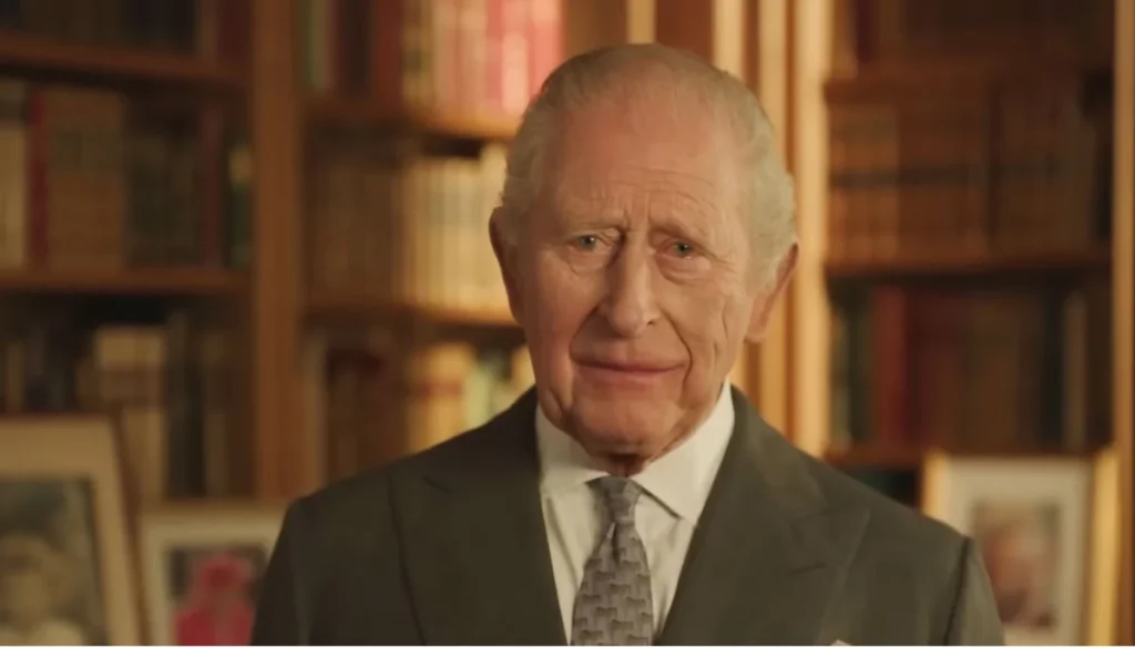 'He learned about her death while driving'