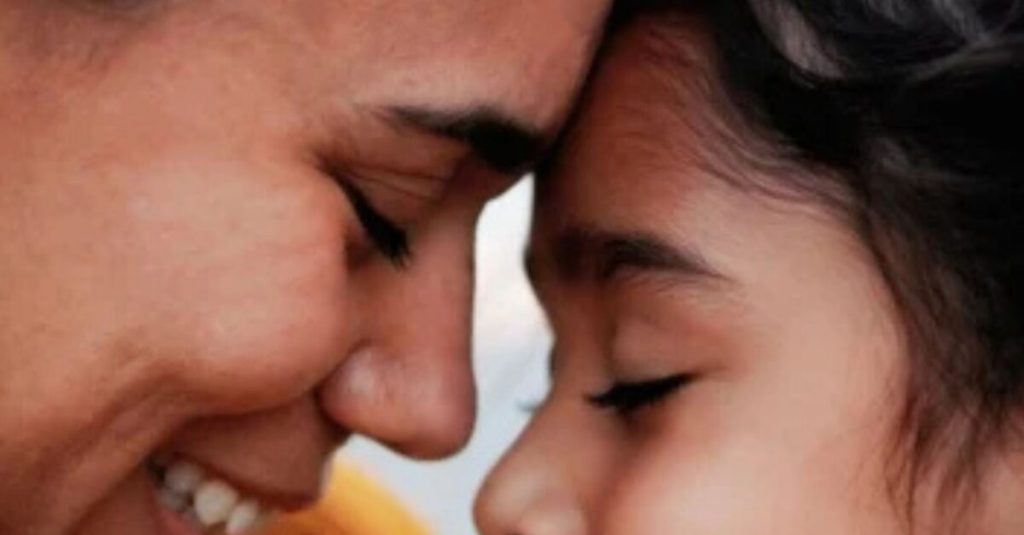 Healthy and balanced eating sets up young children for success - CHOC