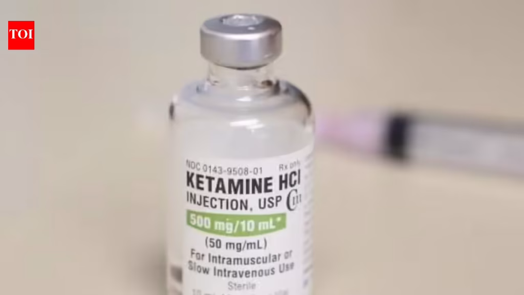 Heat, hype, highs: drug use increases in England during heatwaves, sporting events and Eurovision nights