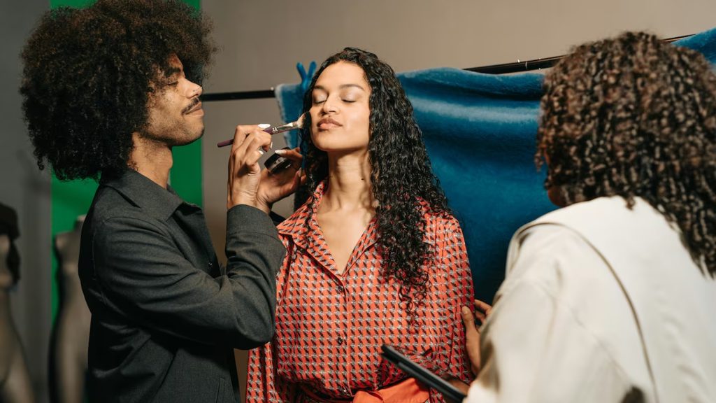 Help define the most desirable fashion and beauty companies of 2026