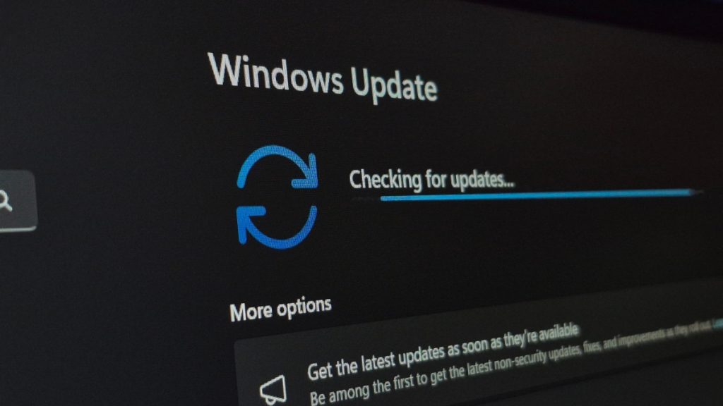 Here's how Microsoft's new Windows Insider Channel works