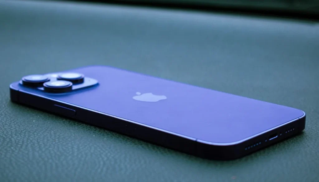 Apple iOS 27: Here's what to expect from iPhone 18 features