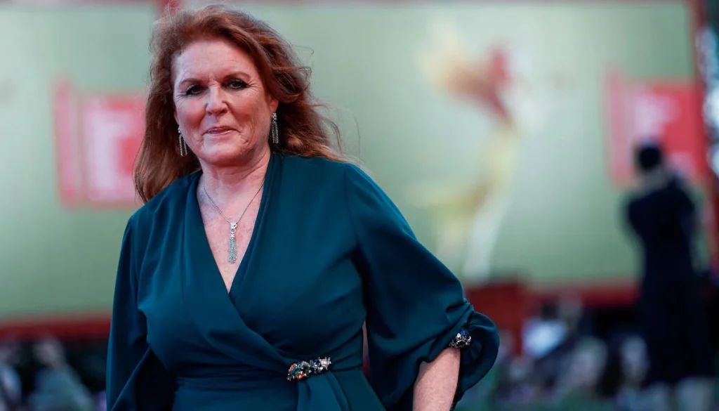 'He's happy to offer assistance'