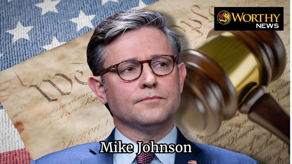 House GOP pushes new DHS funding bill as border security fight intensifies