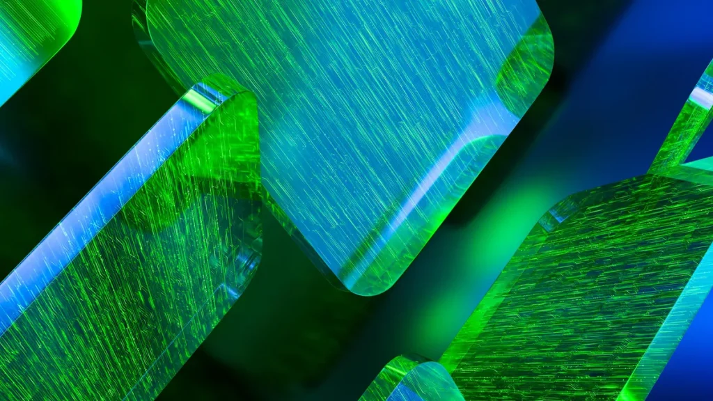 How Google reimagined Gemini Enterprise for the agentic age – here's what's new