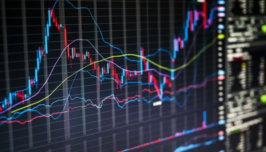 How are Middle East tensions putting pressure on employers?