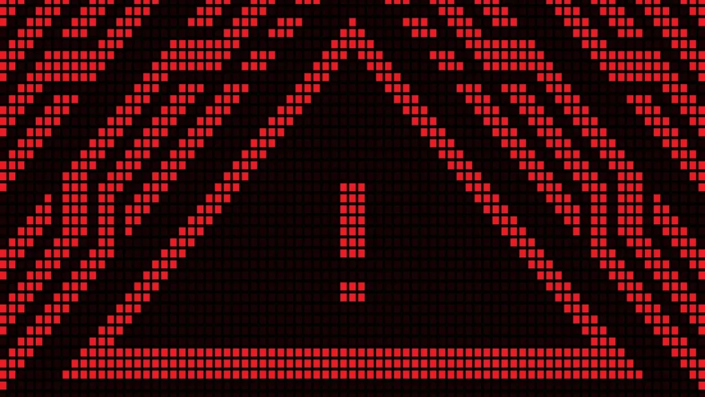 How indirect instant injection attacks on AI work – and 6 ways to shut them down