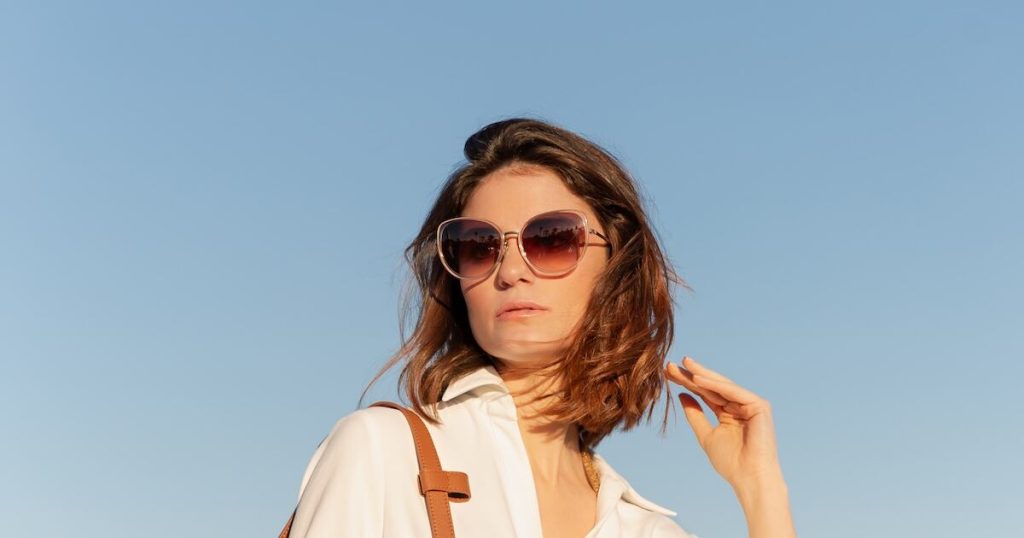 How some founders are redefining the idea of ​​fashion success