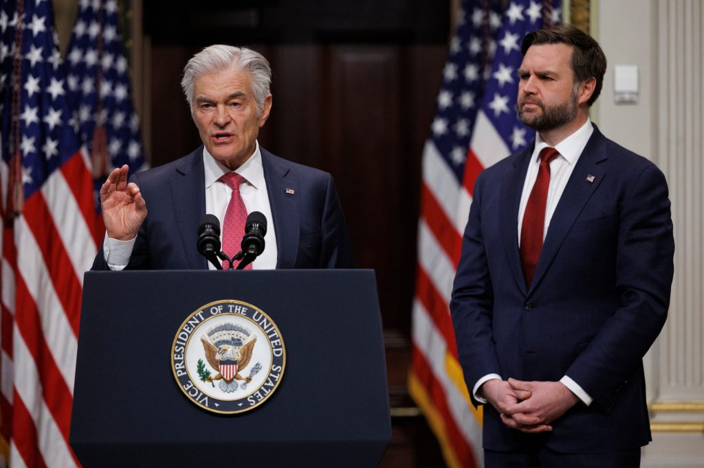 How the GOP's crackdown on fraud could affect the midterms