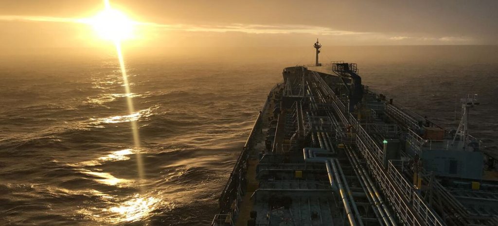 How the Hormuz crisis is exposing global shipping vulnerabilities - Global Issues