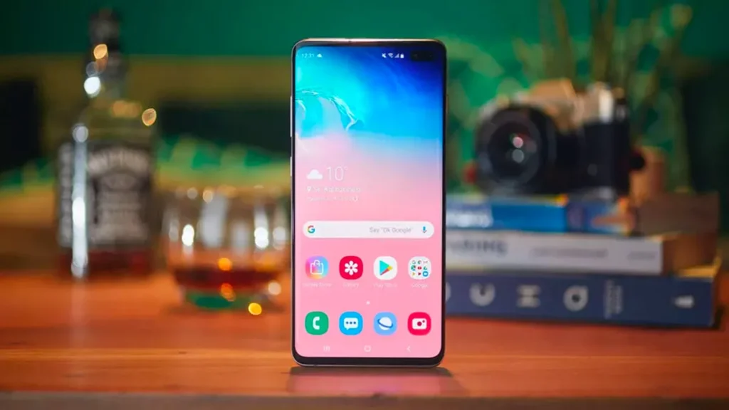 How to Get Your Android to Basic Speed ​​in Less Than 10 Minutes