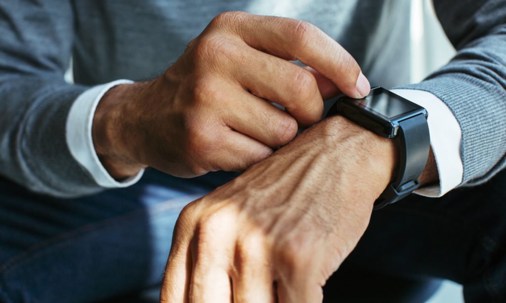 How to Lower Your Resting Heart Rate Without Running