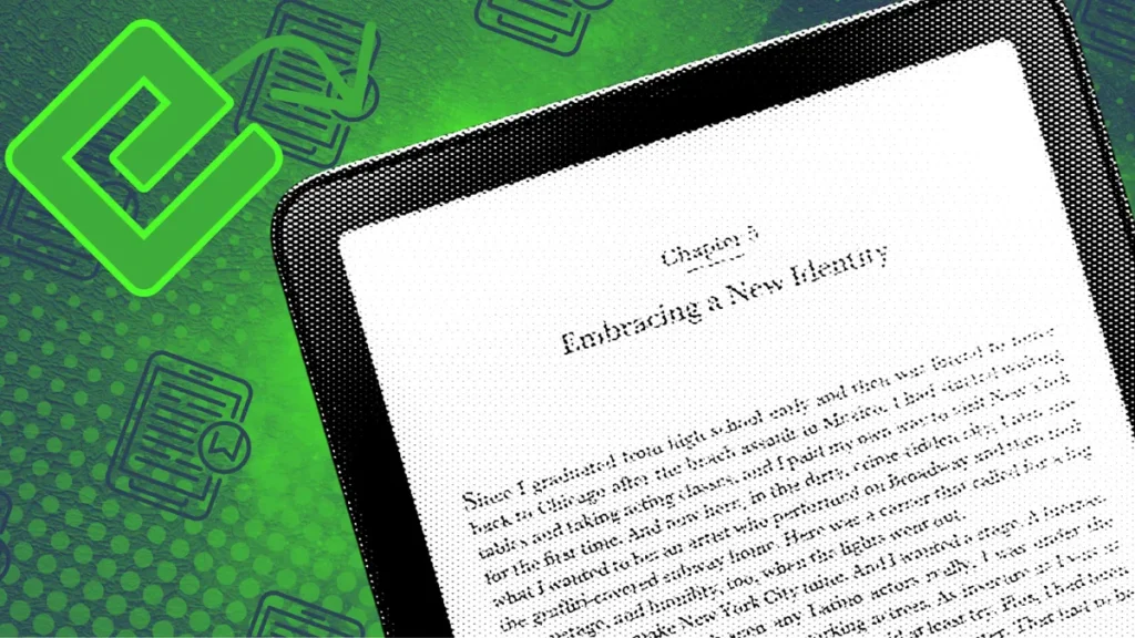 How to Quickly Convert EPUB Files to Kindle Format – and Why It Matters