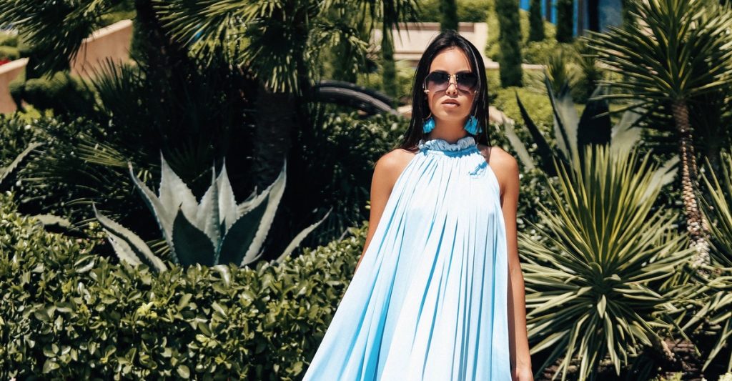 How to be the best dressed and best prepared guest