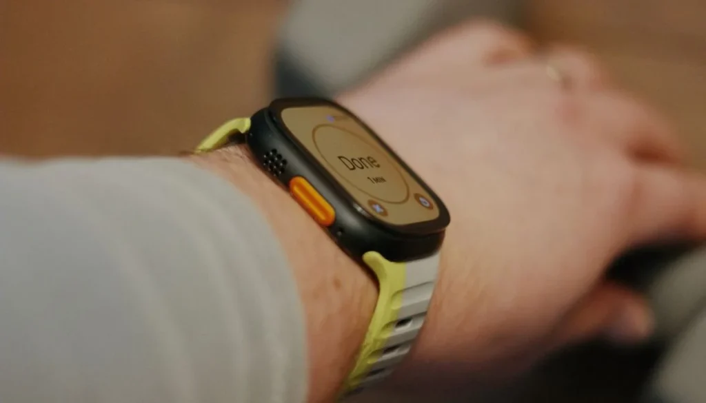 How to enable 'Always Play on iPhone' feature