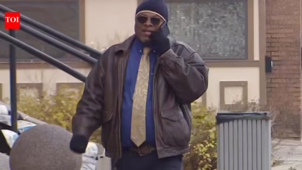 Human smuggler who caused death of Indian family asks US court to quash conviction and sentence