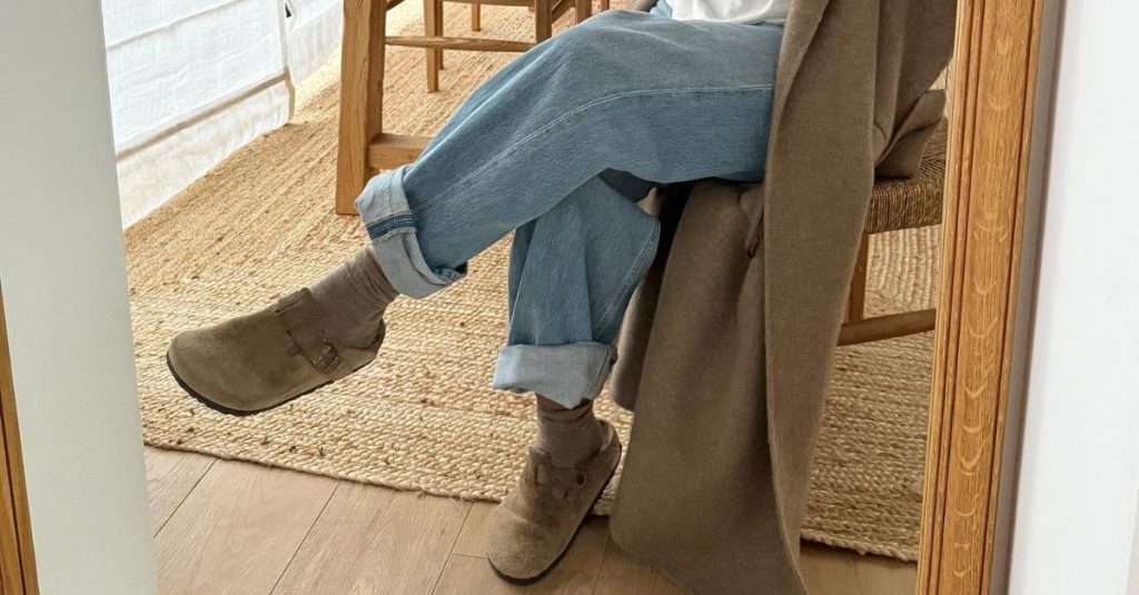 I Found the 13 Best Clogs for Spring 2026