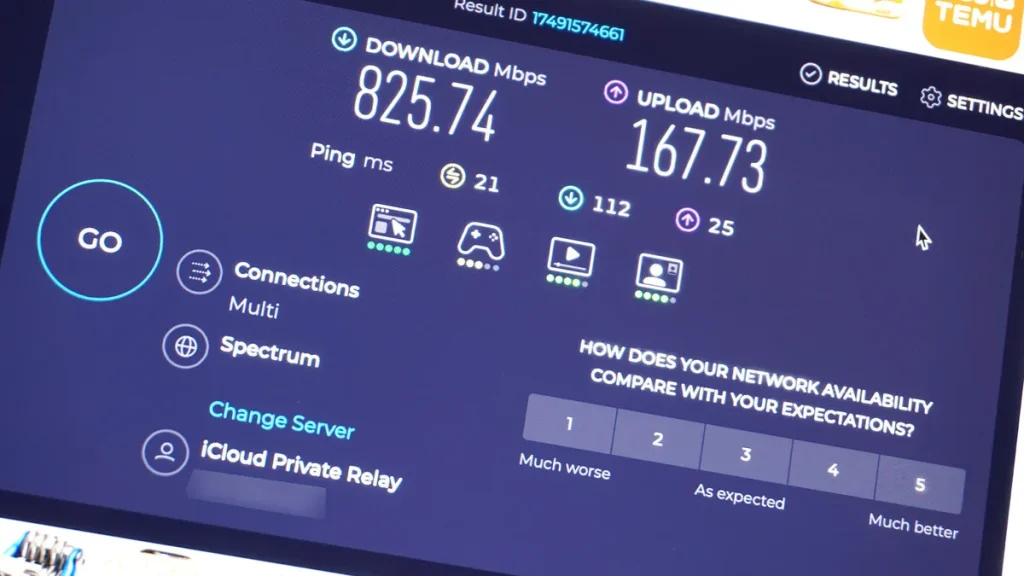 I fixed my Wi-Fi dead zone at home with these 6 simple changes