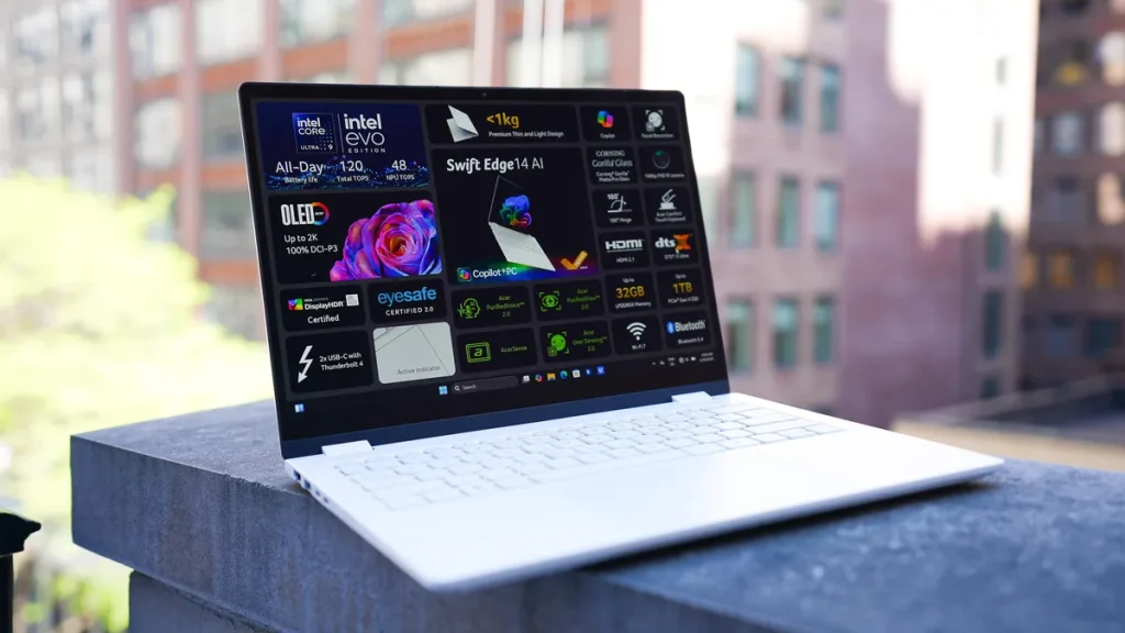 I found a 'DISM' command that reclaims Windows 11 system storage - but you have to use it wisely