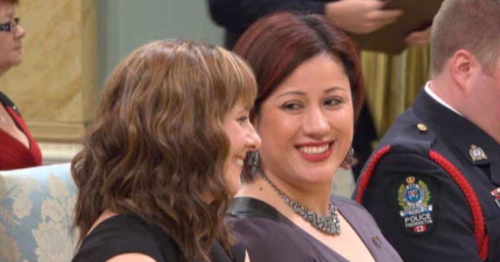 'I survived a plane hijacking and it was the worst nightmare ever' world | news