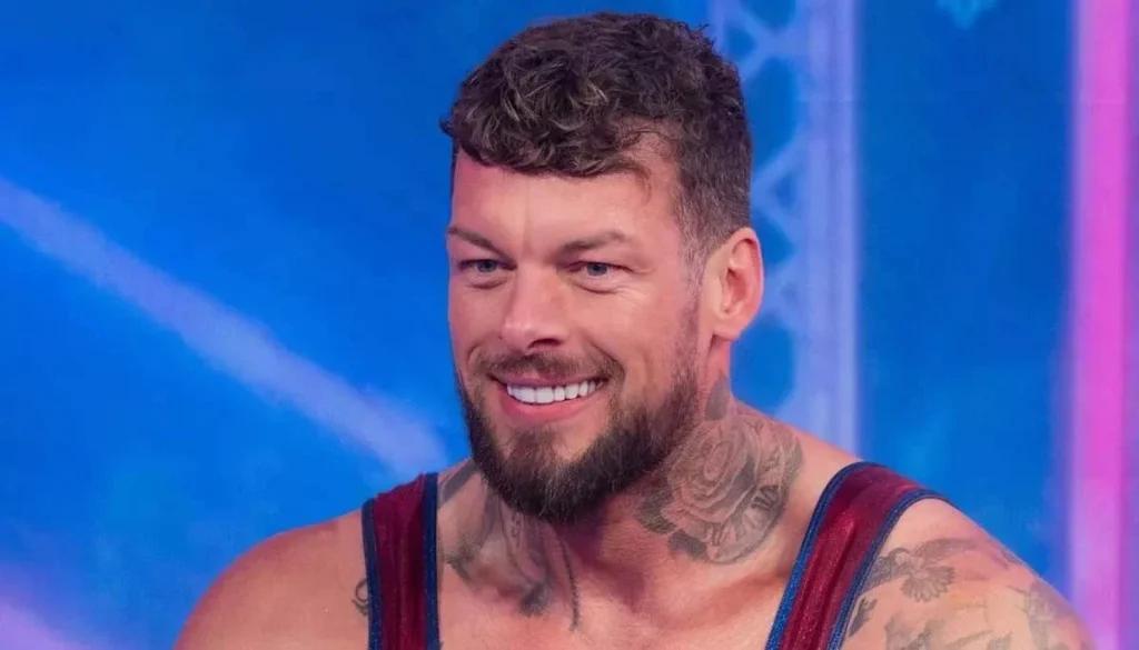 'I will always carry it with me'