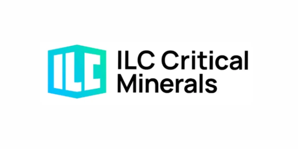 ILC Critical Minerals Limited announces private placement ILC Critical Minerals Limited announces private placement