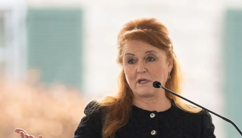 'If he did that he might get a little respect back'