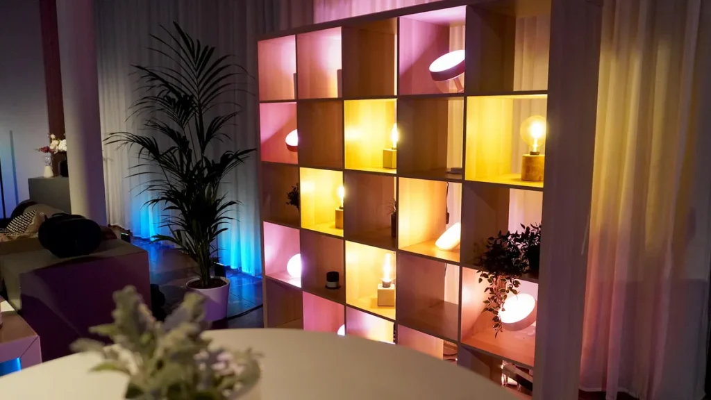 I'm Automating These 5 Unexpected Home Appliances – and Life Just Got a Lot Easier