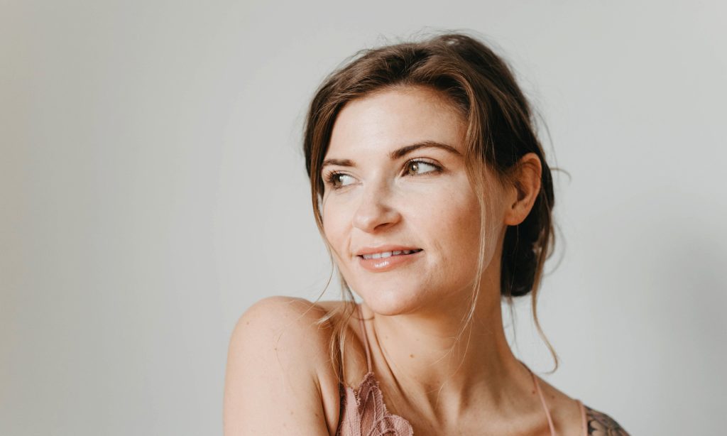 I'm a Neuroscientist: Here's How to Use Affirmations to Reduce Anxiety