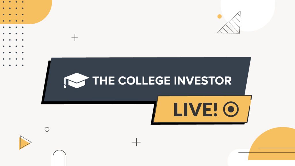 Immediate Student Loan Deadlines: Save Plan, Parent Plus, and PSLF Forgiveness