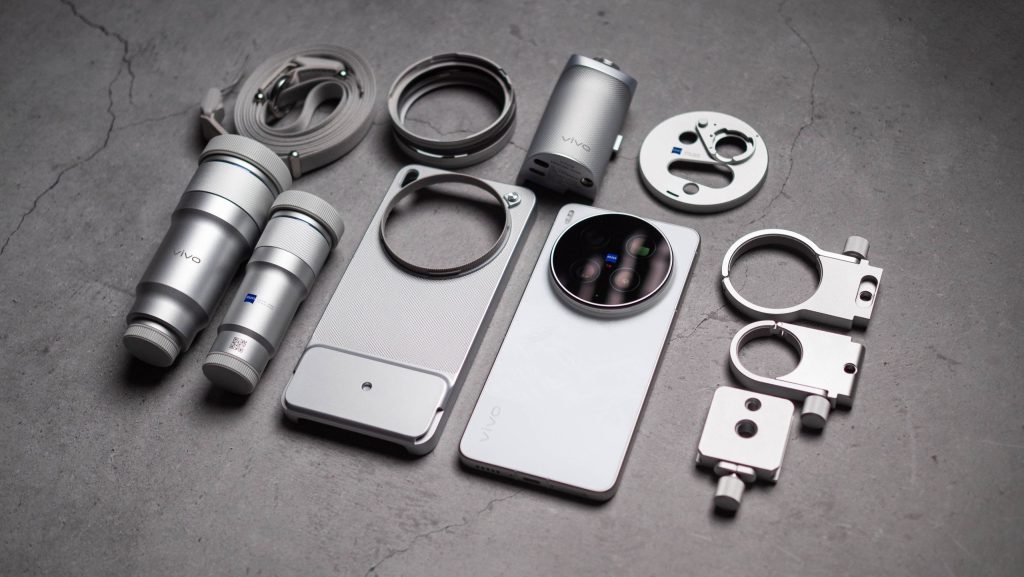 Importing Chinese phones? Here are six things you need to know