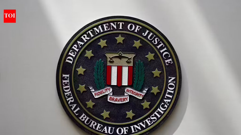 Indian student missing in US since 2019: FBI's social media post on Mayushi Bhagat creates confusion
