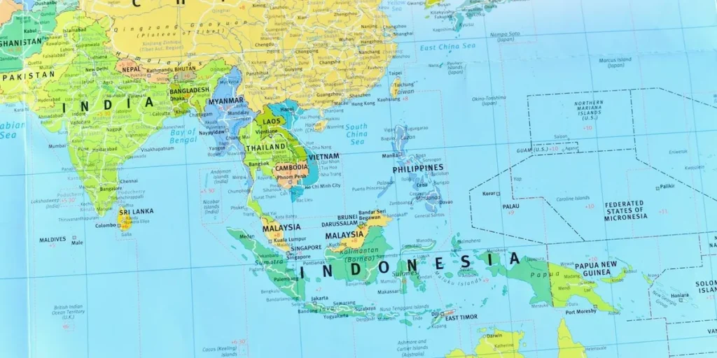 Indonesian nickel processors face production cuts amid benchmark price revision