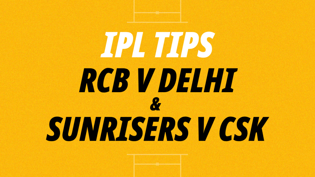 Injuries to bowlers point towards excess of runs from Hyderabad.