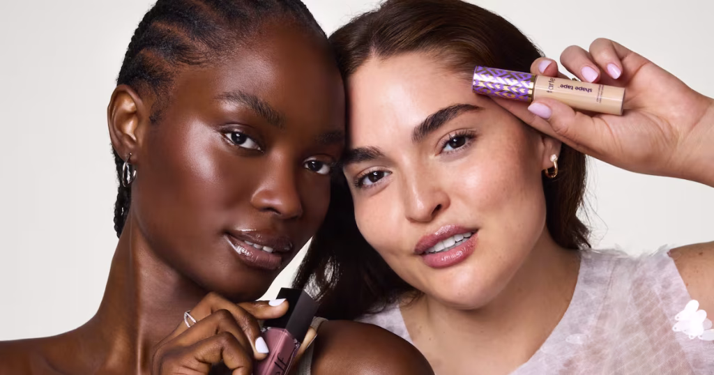 Inside Amazon Beauty's bid to become a discovery-based destination