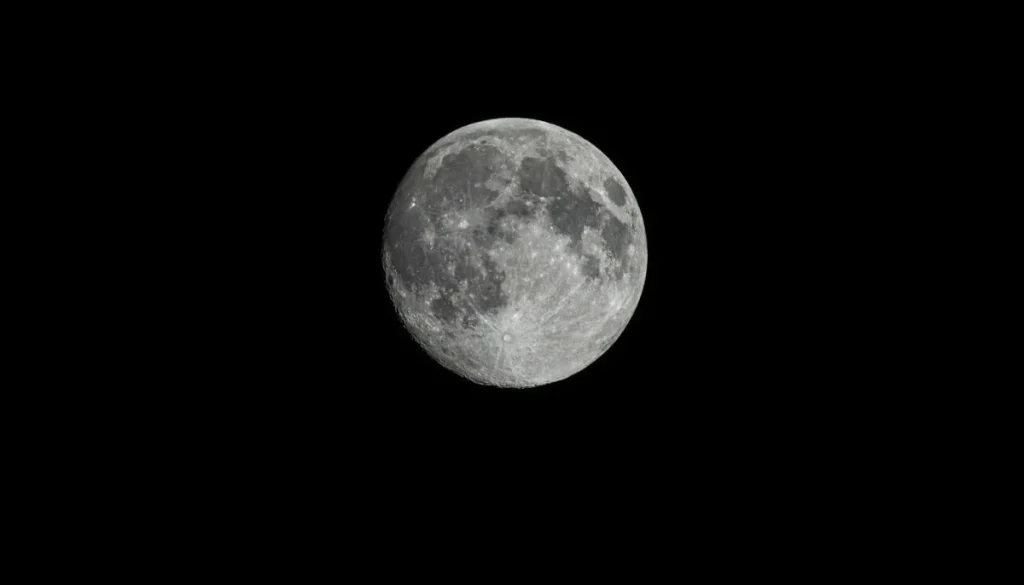 Inside 'hidden' fire protecting Artemis missions tests