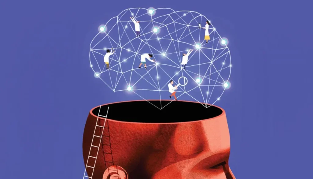Inside the Controversial Startup Building Bodies for Brain Transfers