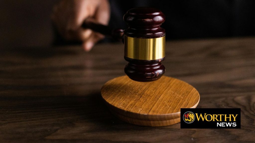 Iowa law on classroom materials, library books revived by appeals court in victory for parents' rights