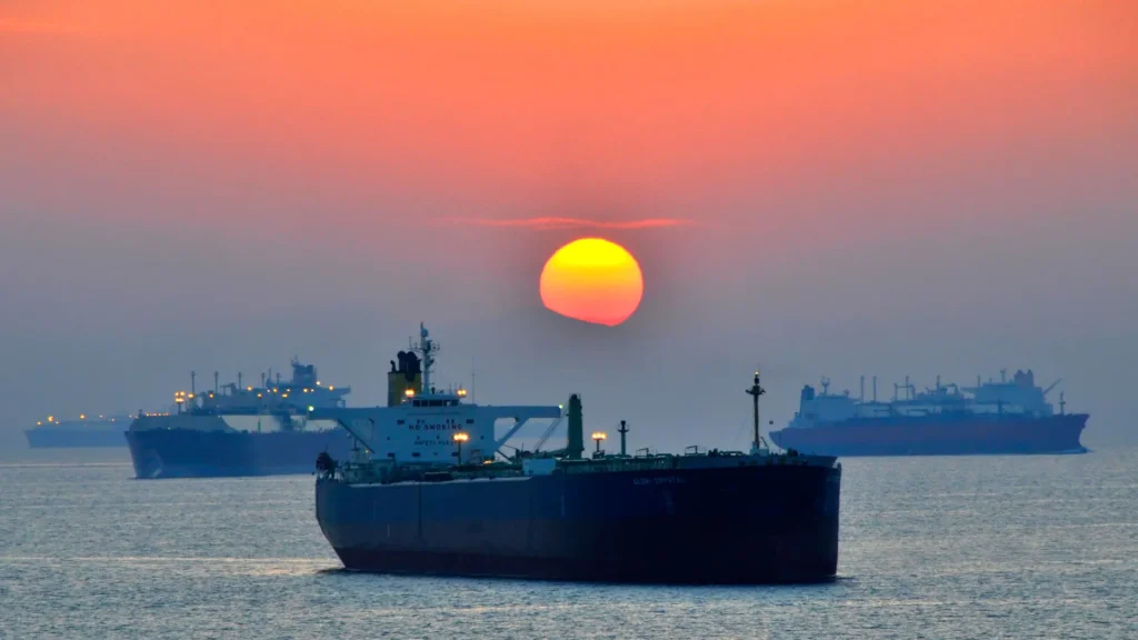 Iran ‘forced to stop reopening the Strait of Hormuz because the regime couldn’t find all the mines they had laid’ Iran 'forced to stop reopening the Strait of Hormuz because the regime couldn't find all the mines they had laid'