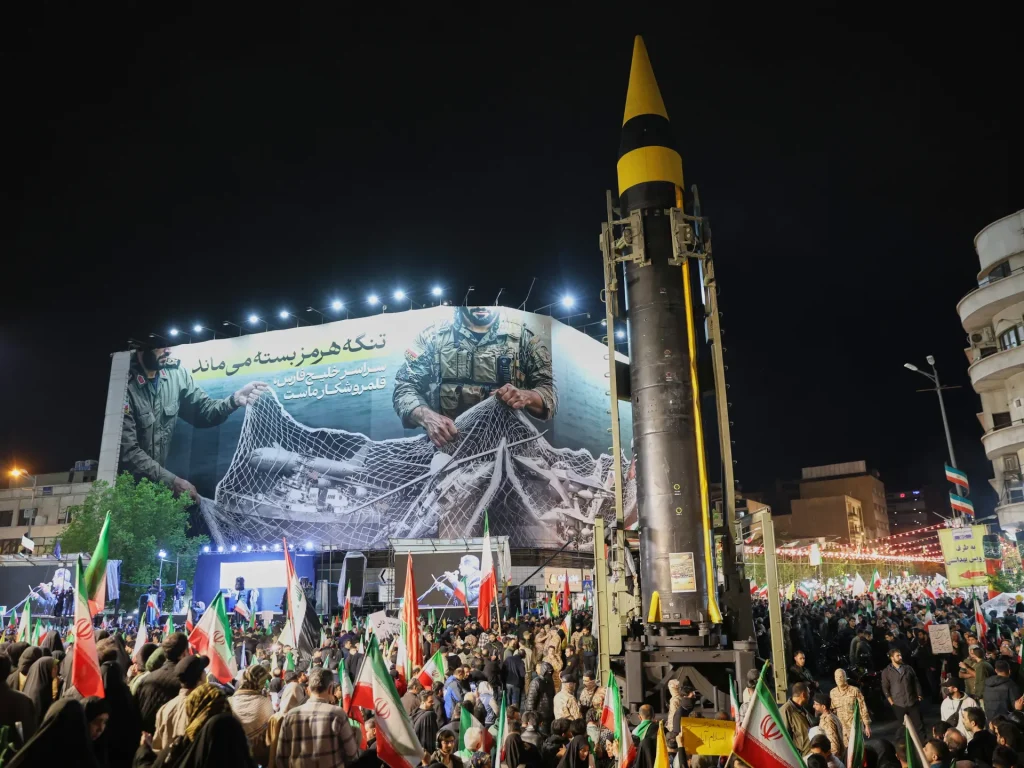 Iran leaders debate war and peace after Trump's ceasefire extension. US-Israel war over Iran news