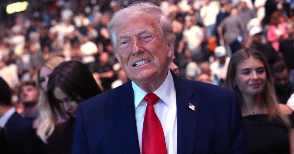 Iran trolls Trump's blockade with brutal sarcasm about the price of US gasoline. world | news