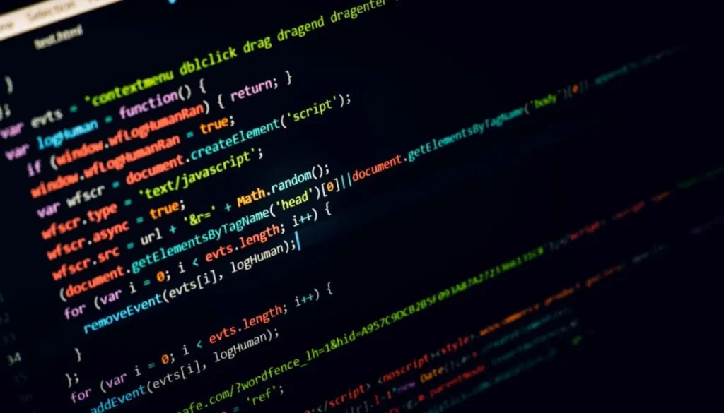 Iranian cyber attacks across the Middle East have increased 8-fold
