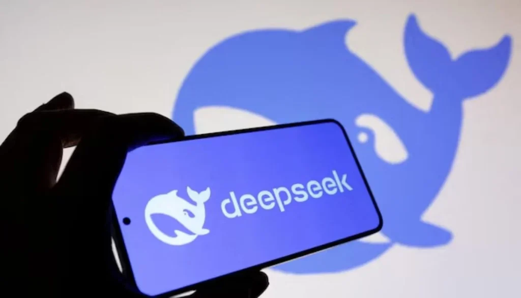 Is cost the new battlefield in AI?