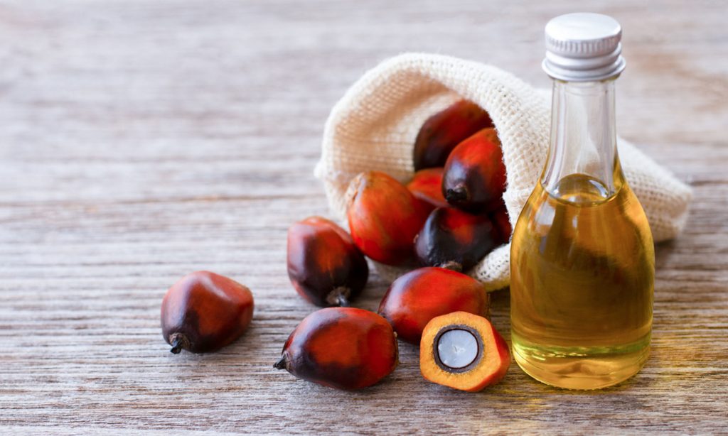 Is palm oil bad for you? What to know about its nutrition? Is palm oil bad for you? What to know about its nutrition?