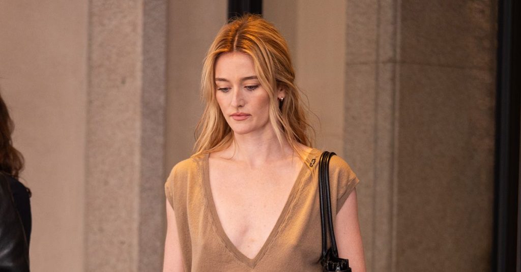 It Girl-Favorite Designer Bags Launch in Spring Colorways