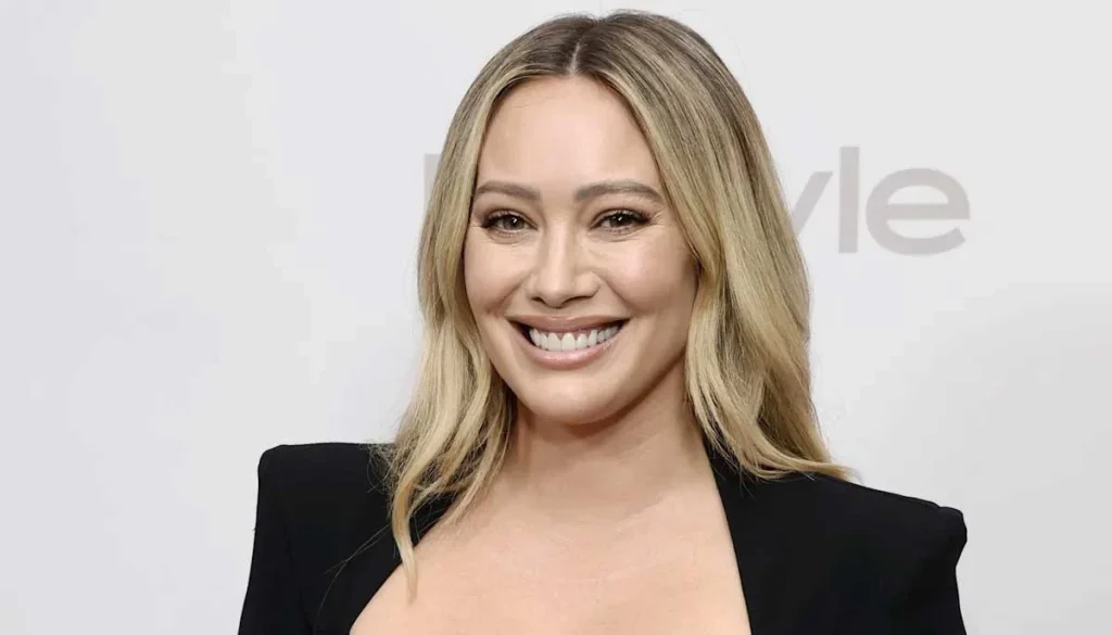 'It's going to be an adventure'