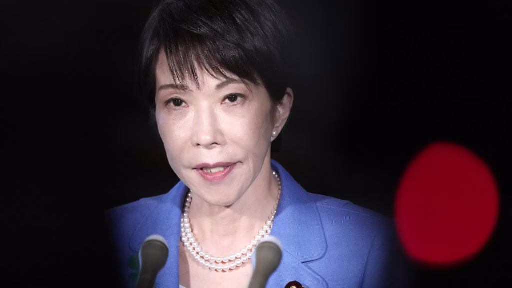 Japan has approved lifting the ban on the export of deadly weapons in a change to its post-war pacifist policy.